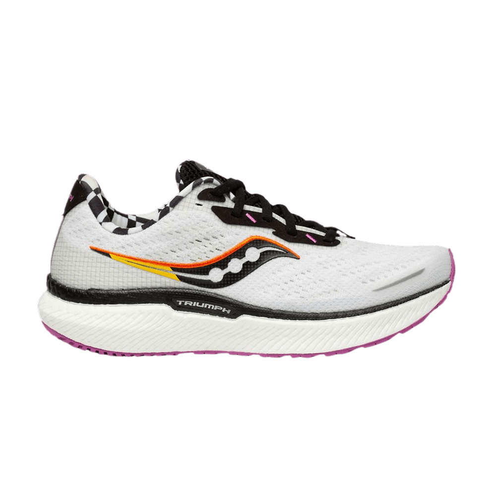 wmns-triumph-19-reverie-s10678-40