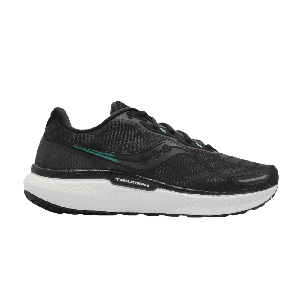 wmns-triumph-19-wide-black-white-s10679-10