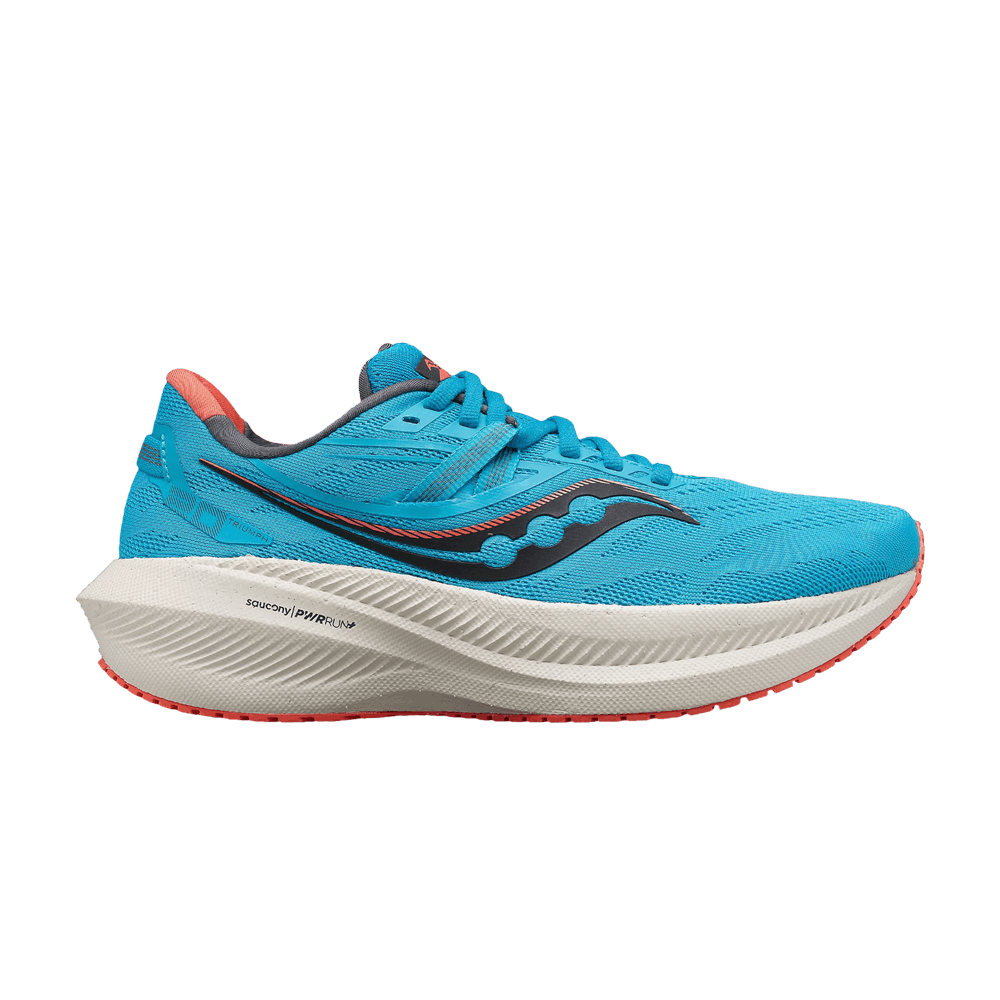 wmns-triumph-20-ocean-coral-s10759-31