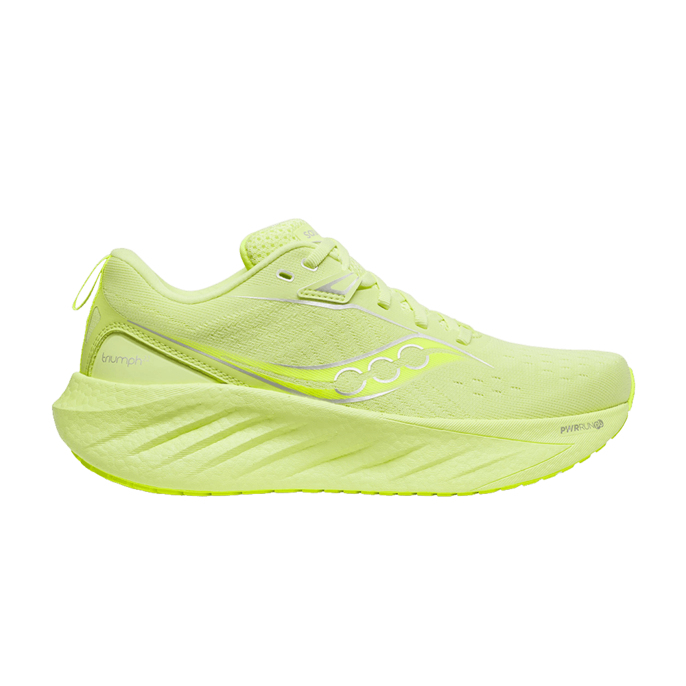 wmns-triumph-22-sunny-citron-s10964-152