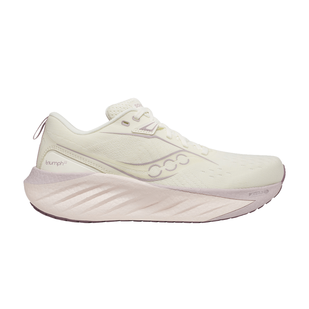 wmns-triumph-22-vanilla-s10964-145