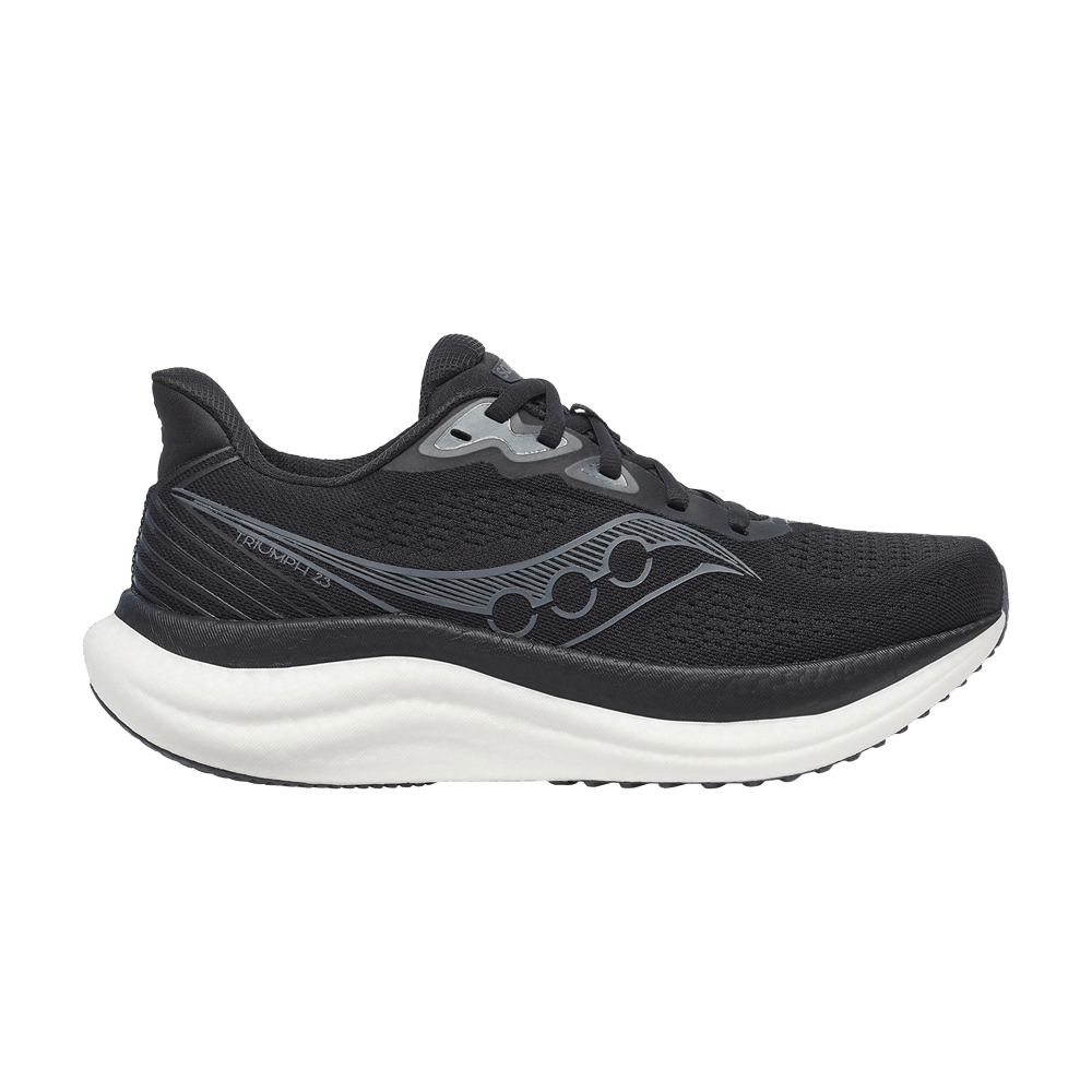 wmns-triumph-23-black-white-s11023-200