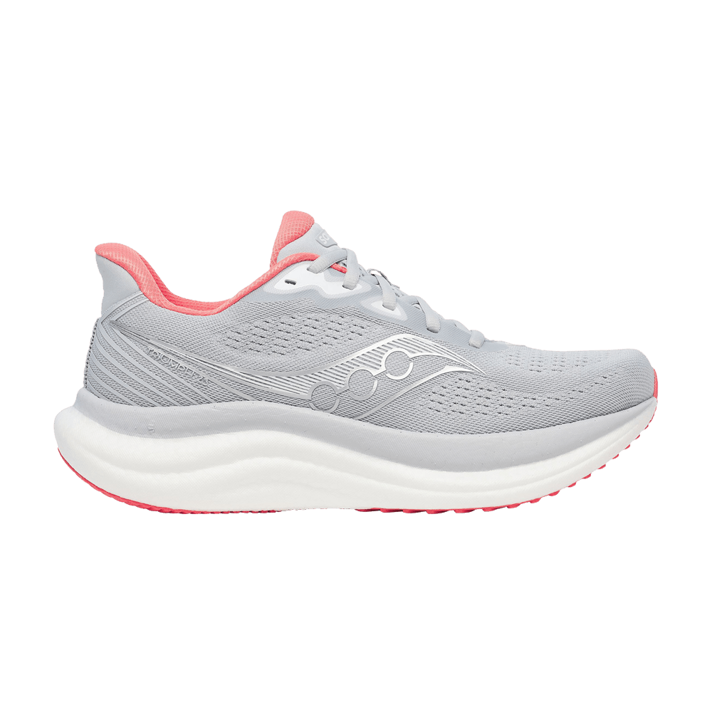 wmns-triumph-23-cloud-coral-s11023-210