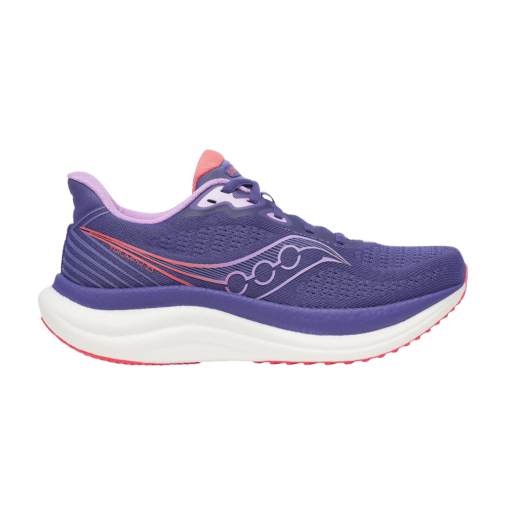 wmns-triumph-23-marine-coral-s11023-242