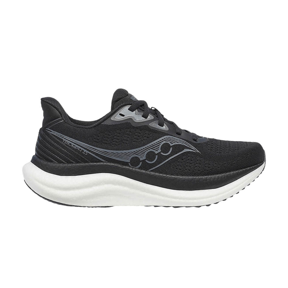 wmns-triumph-23-wide-black-white-s11024-200