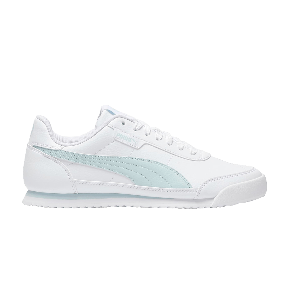 wmns-turino-2-white-sea-glass-403041-24