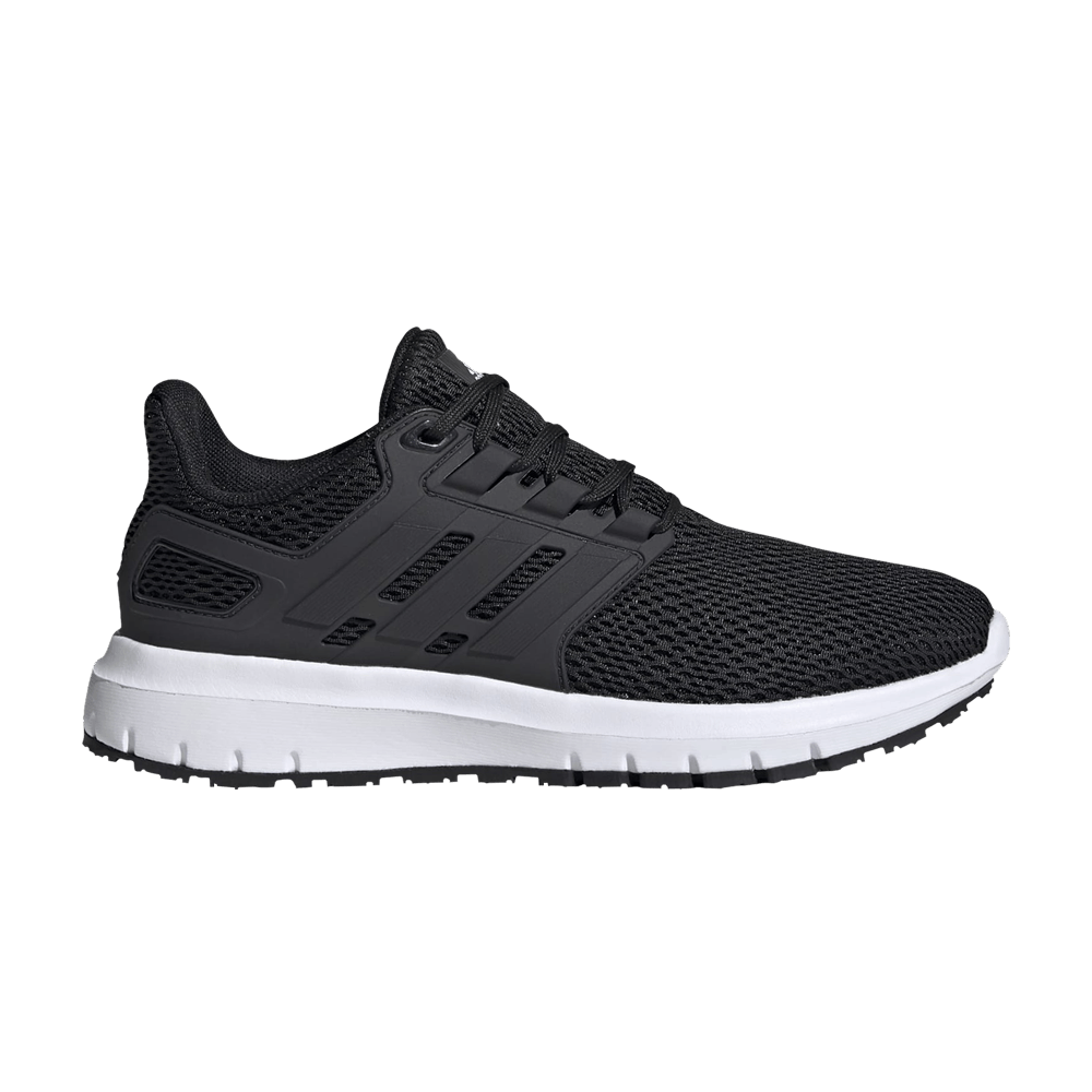 Кроссовки adidas Wmns Ultimashow 'Black'