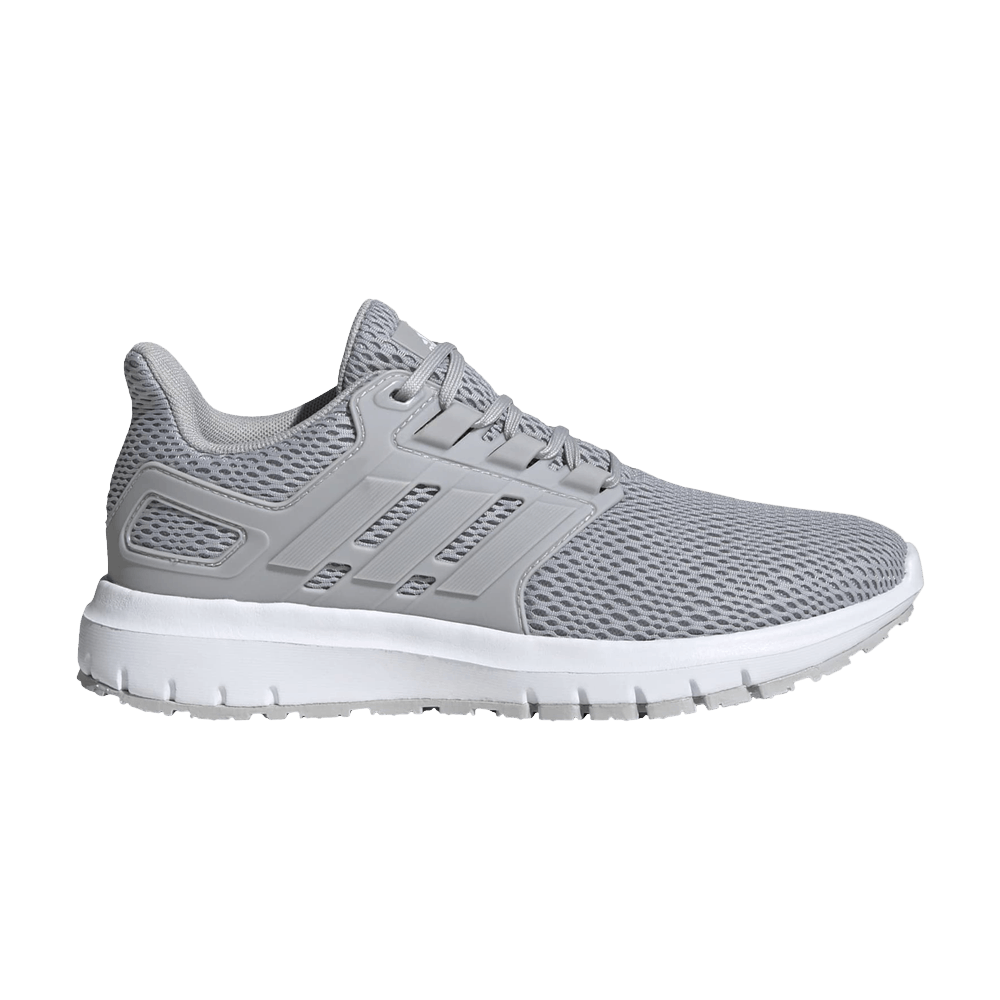 Кроссовки adidas Wmns Ultimashow 'Grey'
