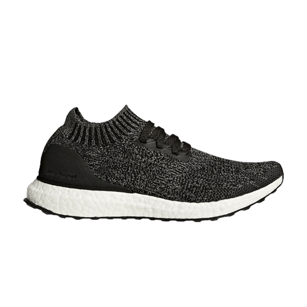 wmns-ultra-boost-uncaged-black-grey-s80779