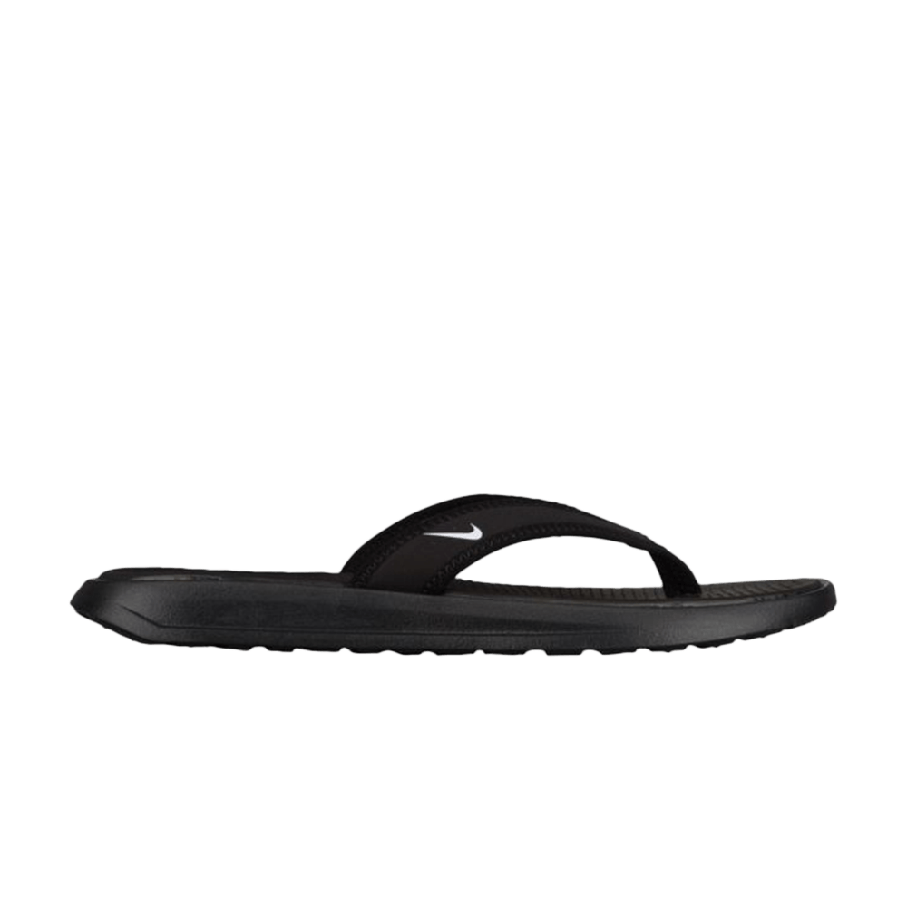 Кроссовки Nike Wmns Ultra Celso Thong 'Black White'