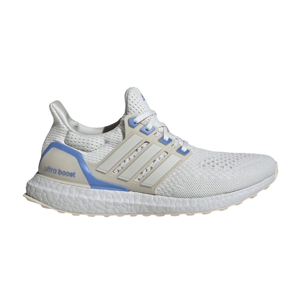 wmns-ultraboost-1-0-crystal-white-blue-fusion-jr1995