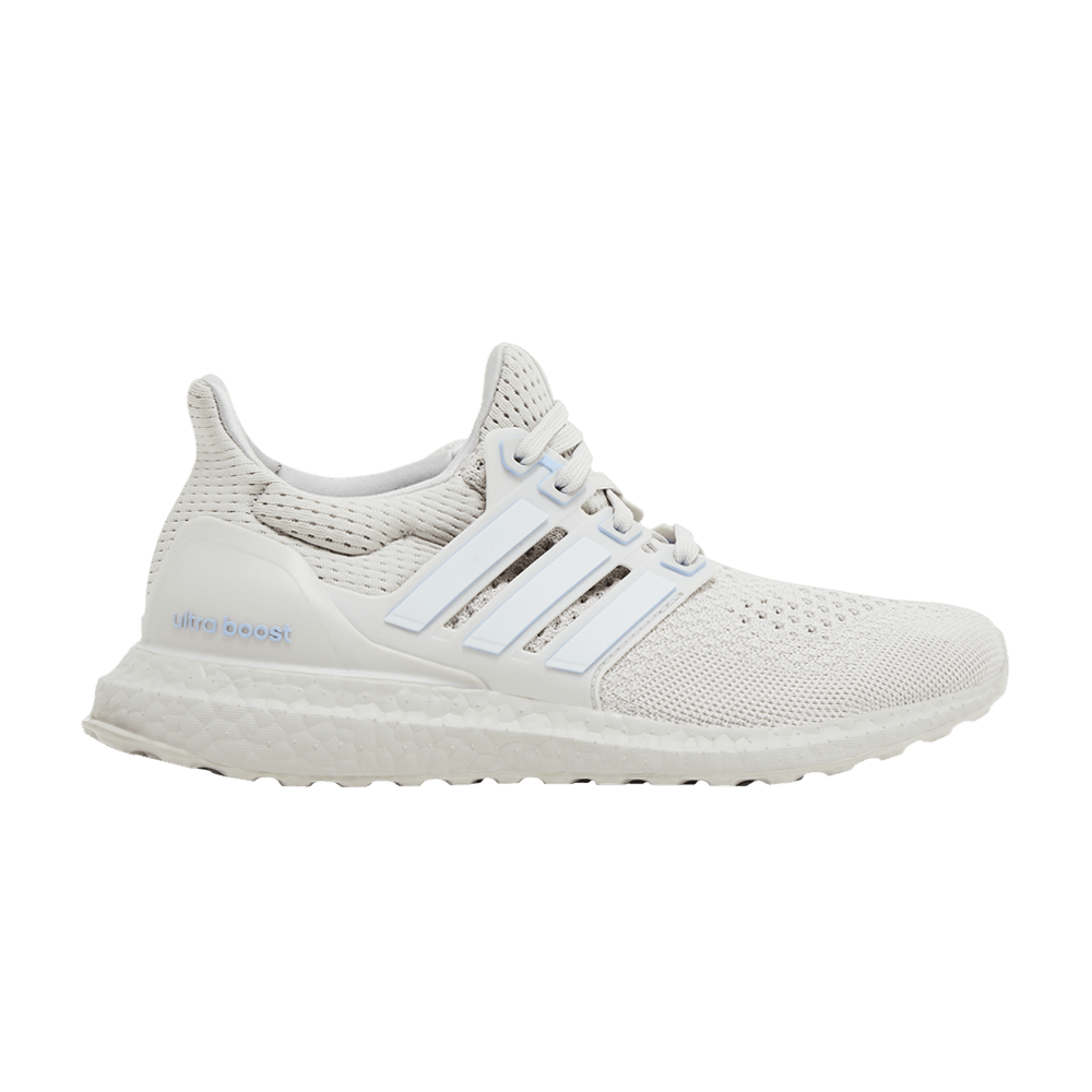 wmns-ultraboost-1-0-grey-glow-blue-jh9211