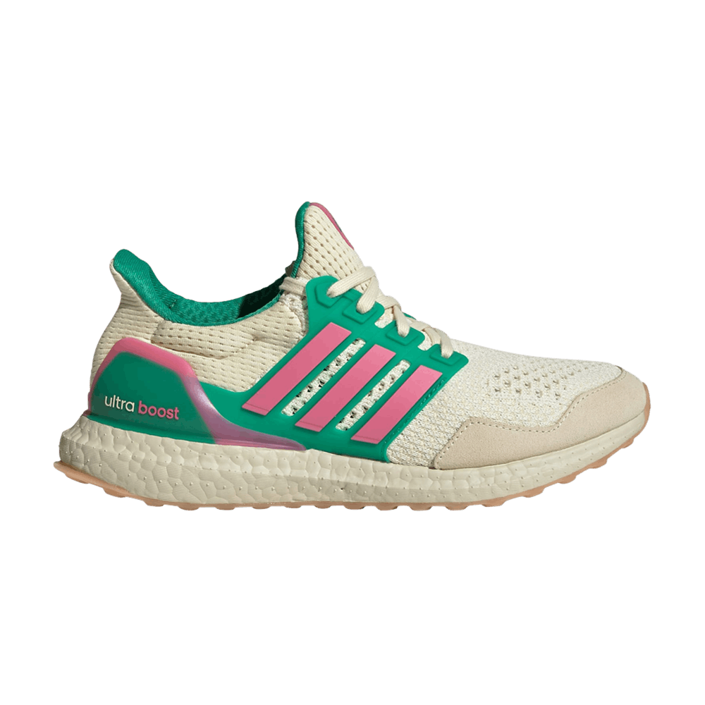 wmns-ultraboost-1-0-off-white-pink-fusion-court-green-jq0831