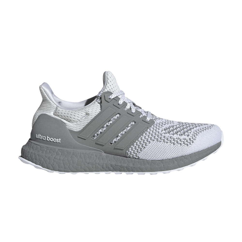 wmns-ultraboost-1-0-white-silver-metallic-jq5903