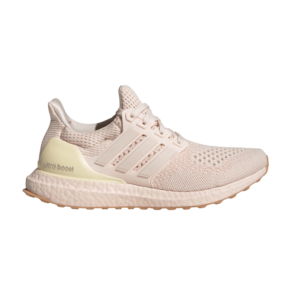 wmns-ultraboost-1-0-wonder-quartz-jq2275