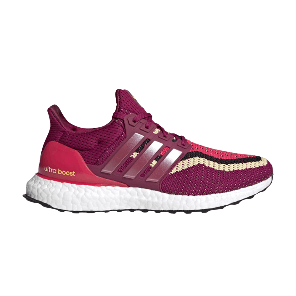 wmns-ultraboost-2-0-dna-power-berry-fz3610