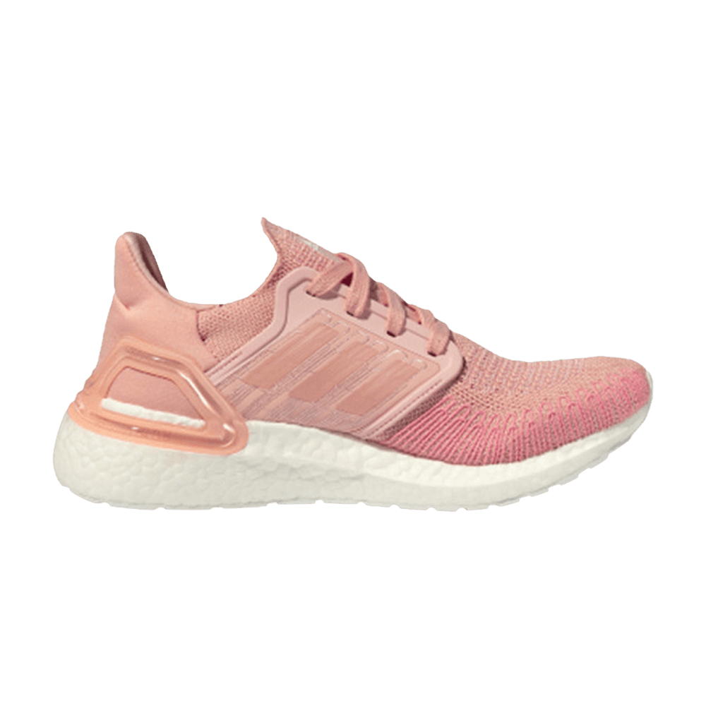 wmns-ultraboost-20-pink-h67282