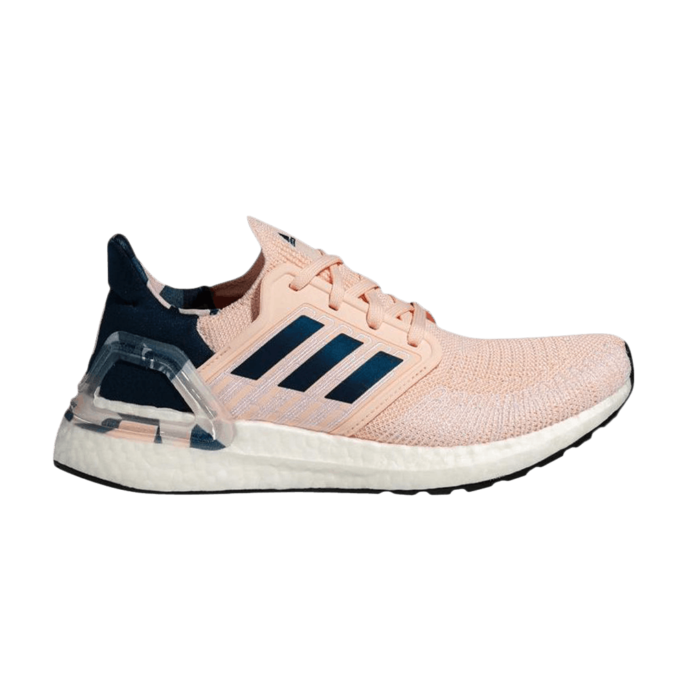 wmns-ultraboost-20-pink-navy-h67838