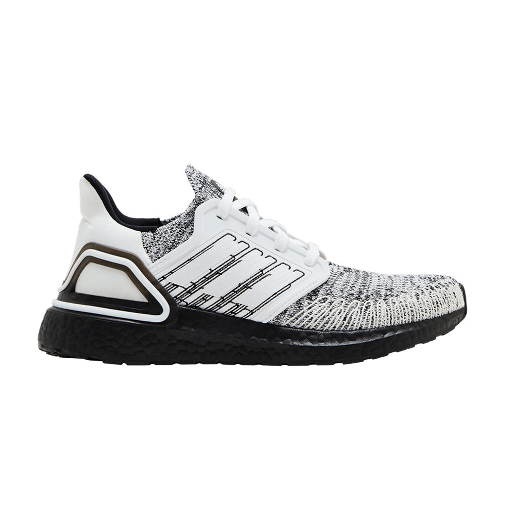 wmns-ultraboost-20-white-black-fy8982