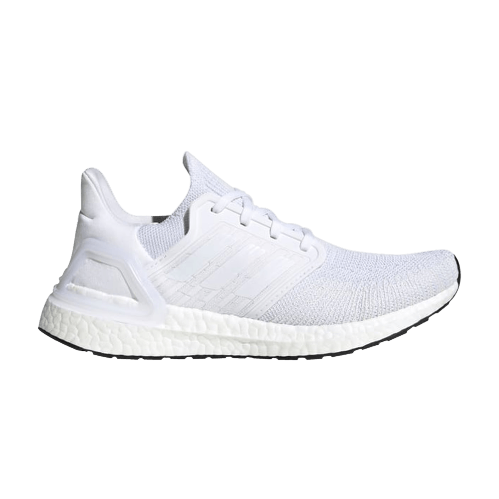 wmns-ultraboost-20-white-g55825