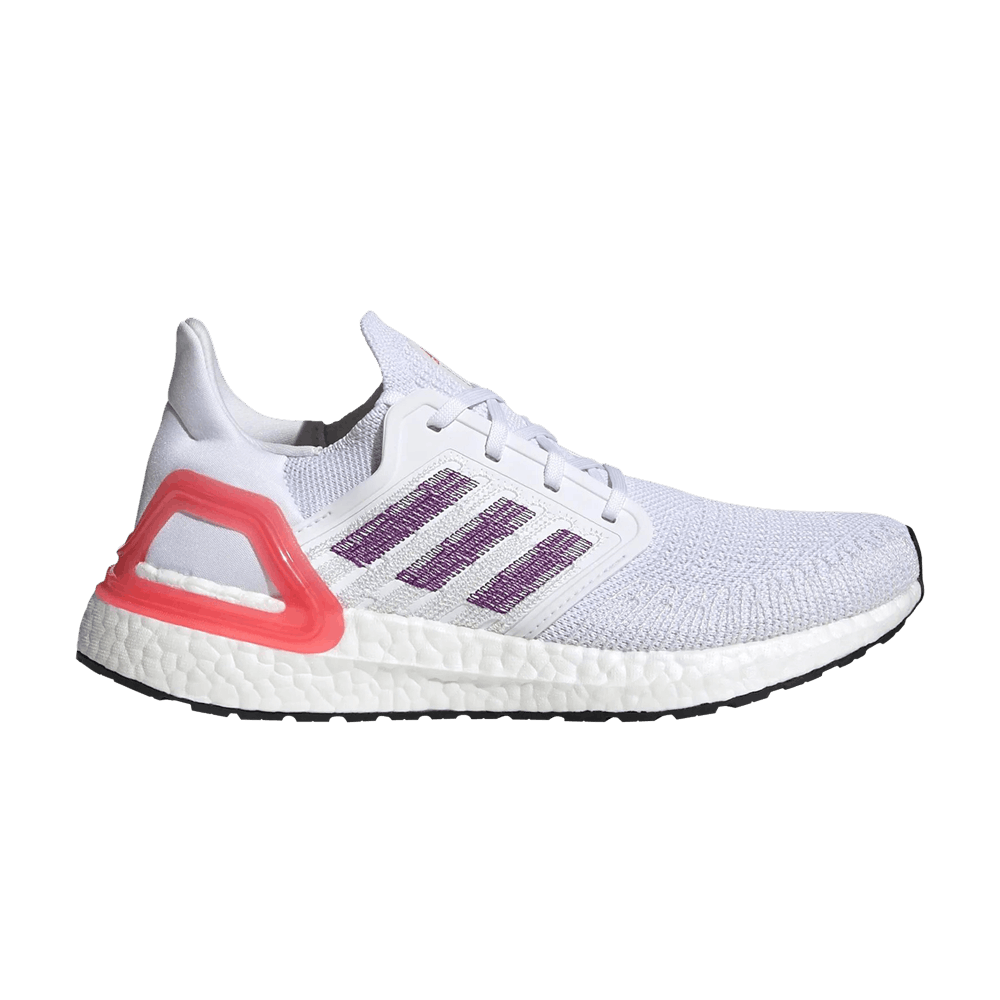 wmns-ultraboost-20-white-purple-crimson-fy3466