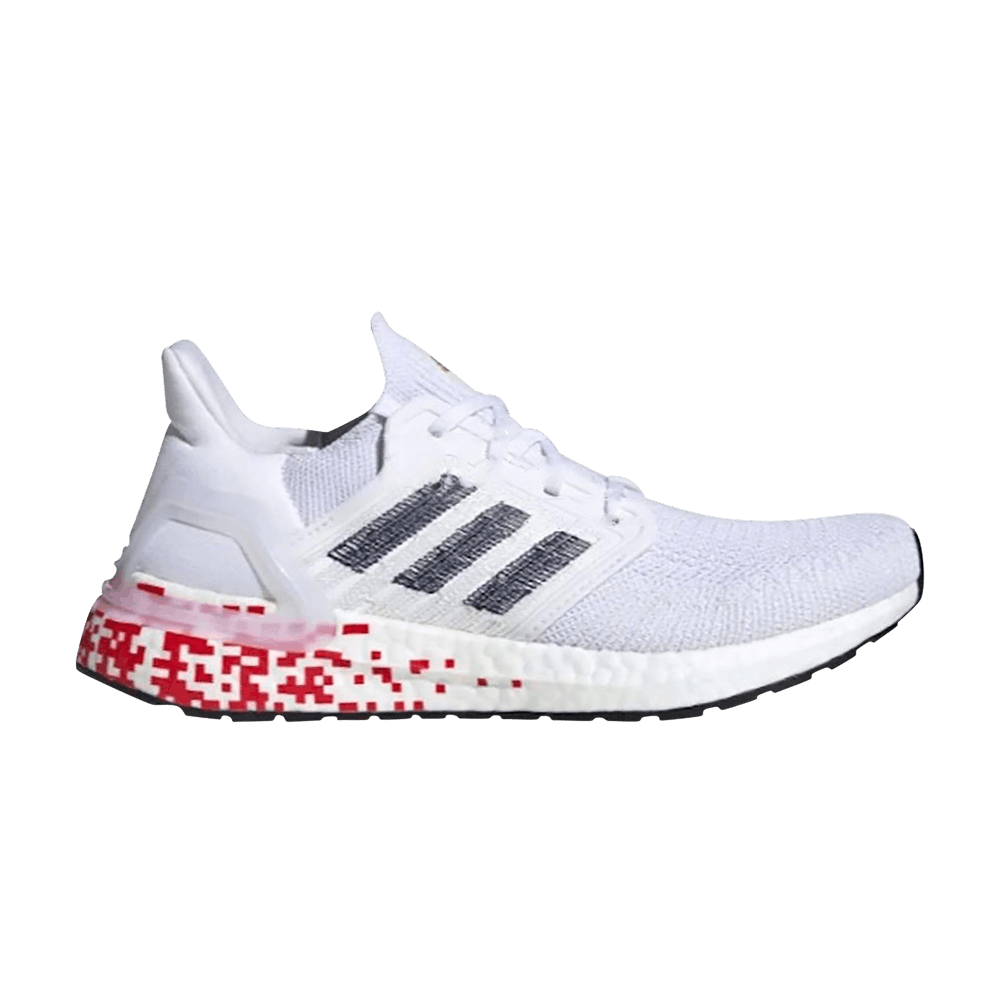 wmns-ultraboost-20-white-red-digital-fy3462