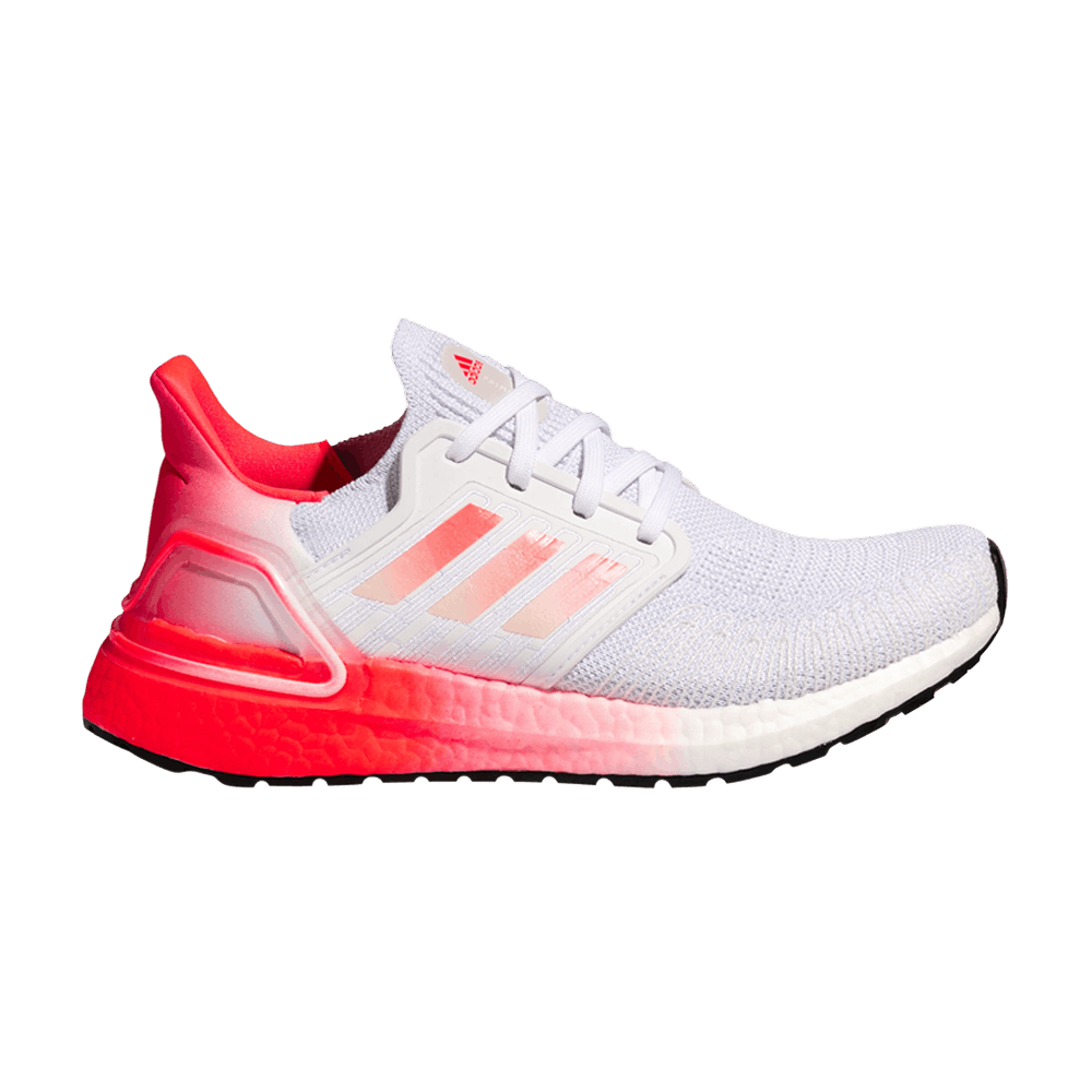 wmns-ultraboost-20-white-signal-pink-g55838
