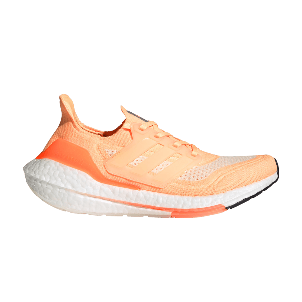 wmns-ultraboost-21-acid-orange-fz1917