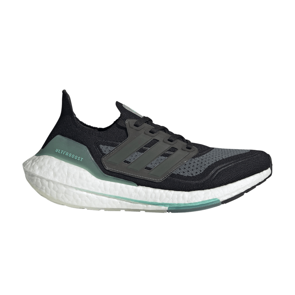 wmns-ultraboost-21-black-acid-mint-fy0412