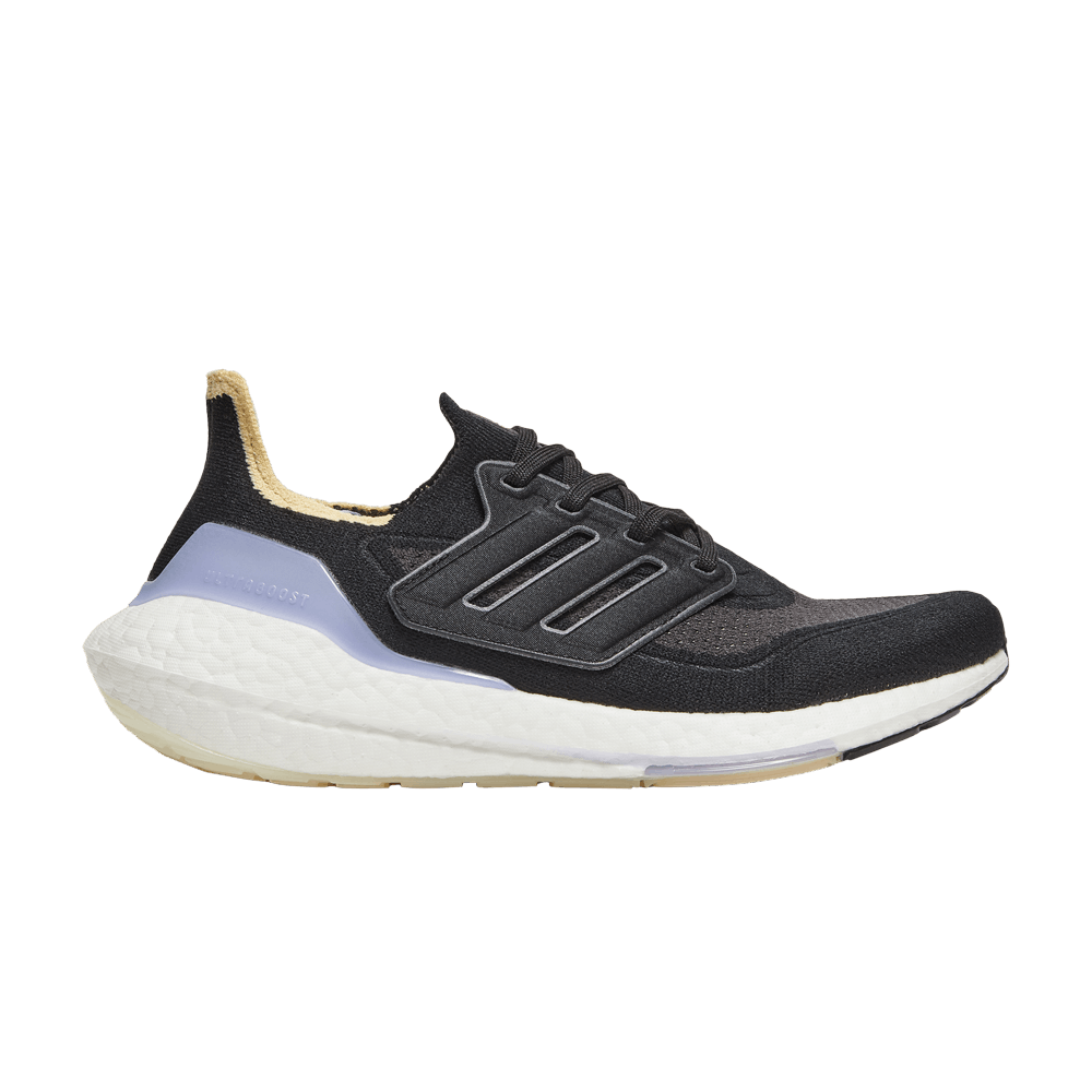 wmns-ultraboost-21-black-violet-tone-s23841