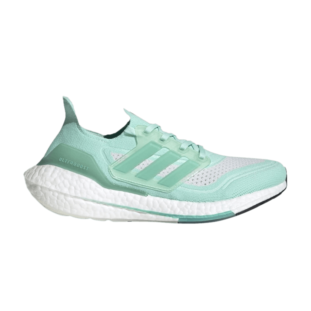 wmns-ultraboost-21-clear-mint-fy0409