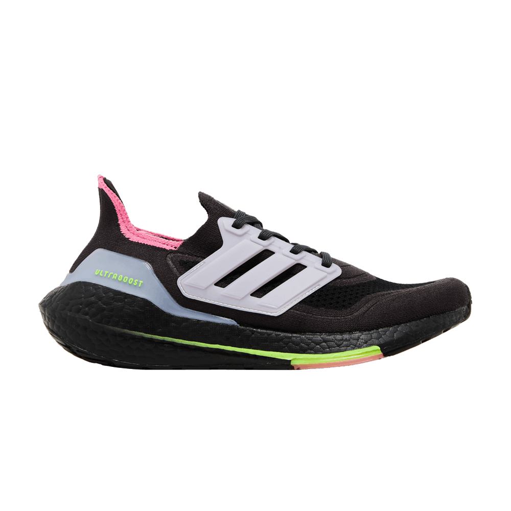 wmns-ultraboost-21-grey-ice-purple-s23846