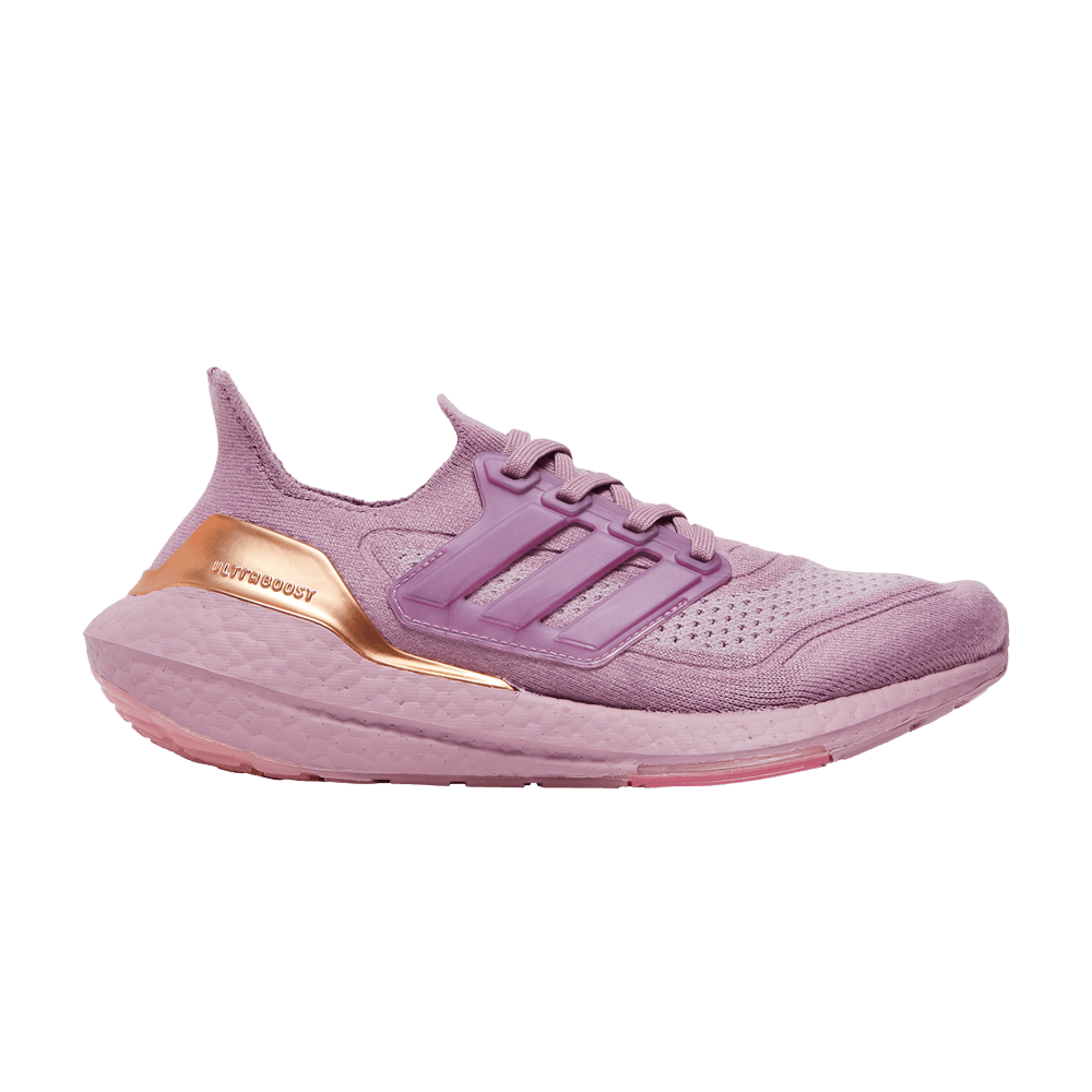 wmns-ultraboost-21-shift-pink-s23830