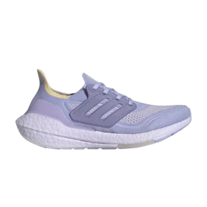 Фиолетовый