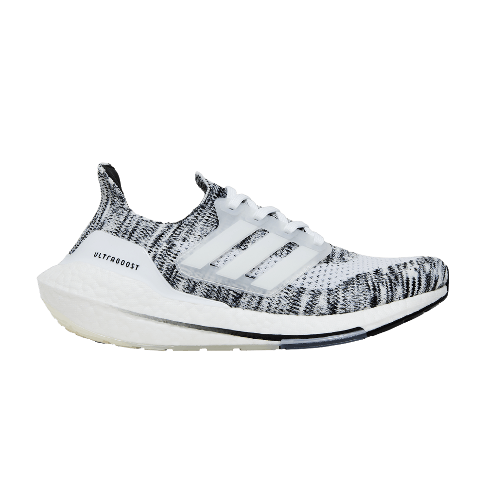 wmns-ultraboost-21-white-black-gv7712