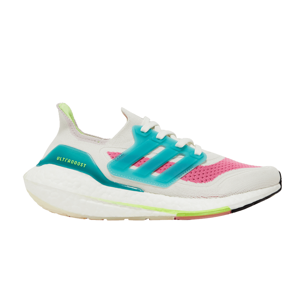 wmns-ultraboost-21-white-tint-rose-tone-s23845