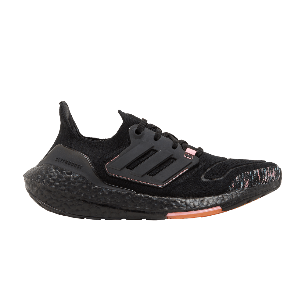 wmns-ultraboost-22-black-beam-pink-gx5927