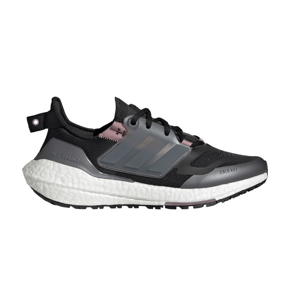 wmns-ultraboost-22-cold-rdy-black-magic-mauve-h01176