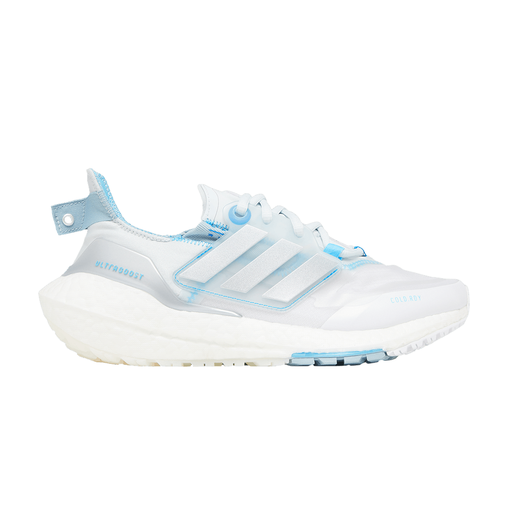 wmns-ultraboost-22-cold-rdy-blue-tint-silver-metallic-gx8032