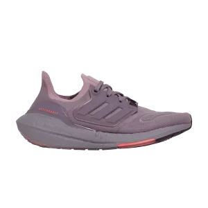 Фиолетовый