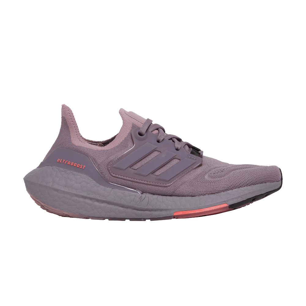 wmns-ultraboost-22-legacy-purple-gx5586