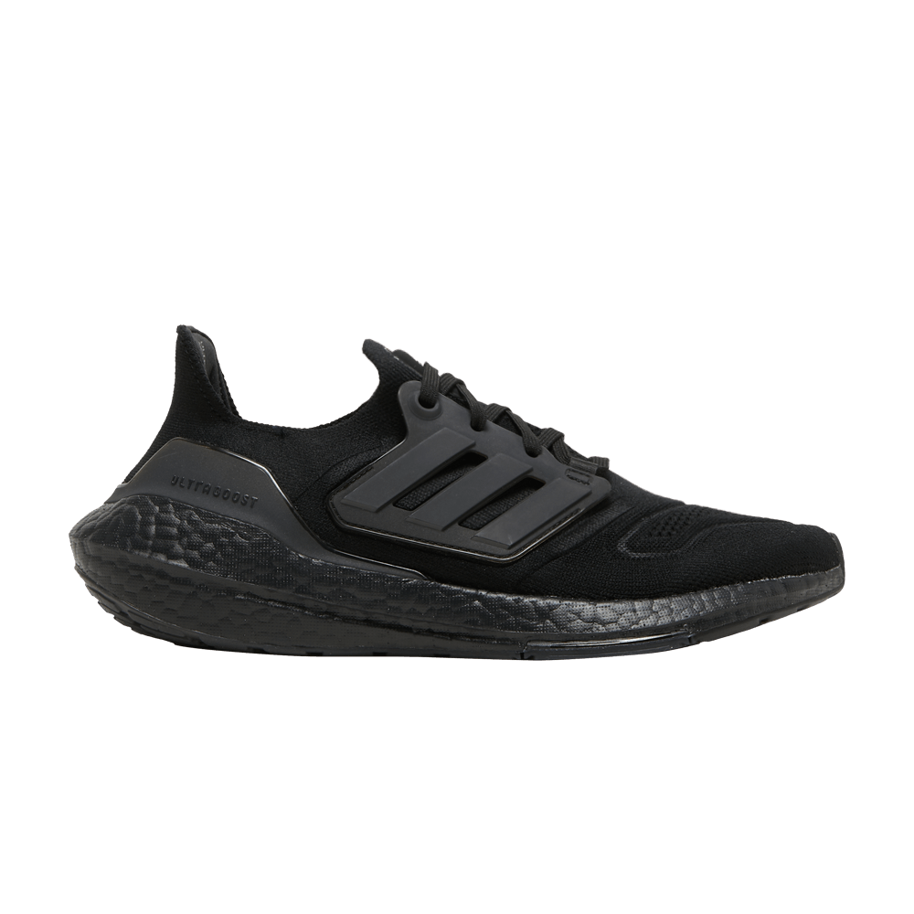 wmns-ultraboost-22-triple-black-gx5587
