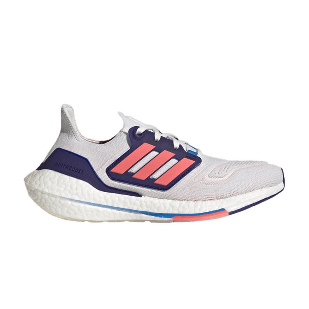 wmns-ultraboost-22-white-turbo-indigo-gx5589