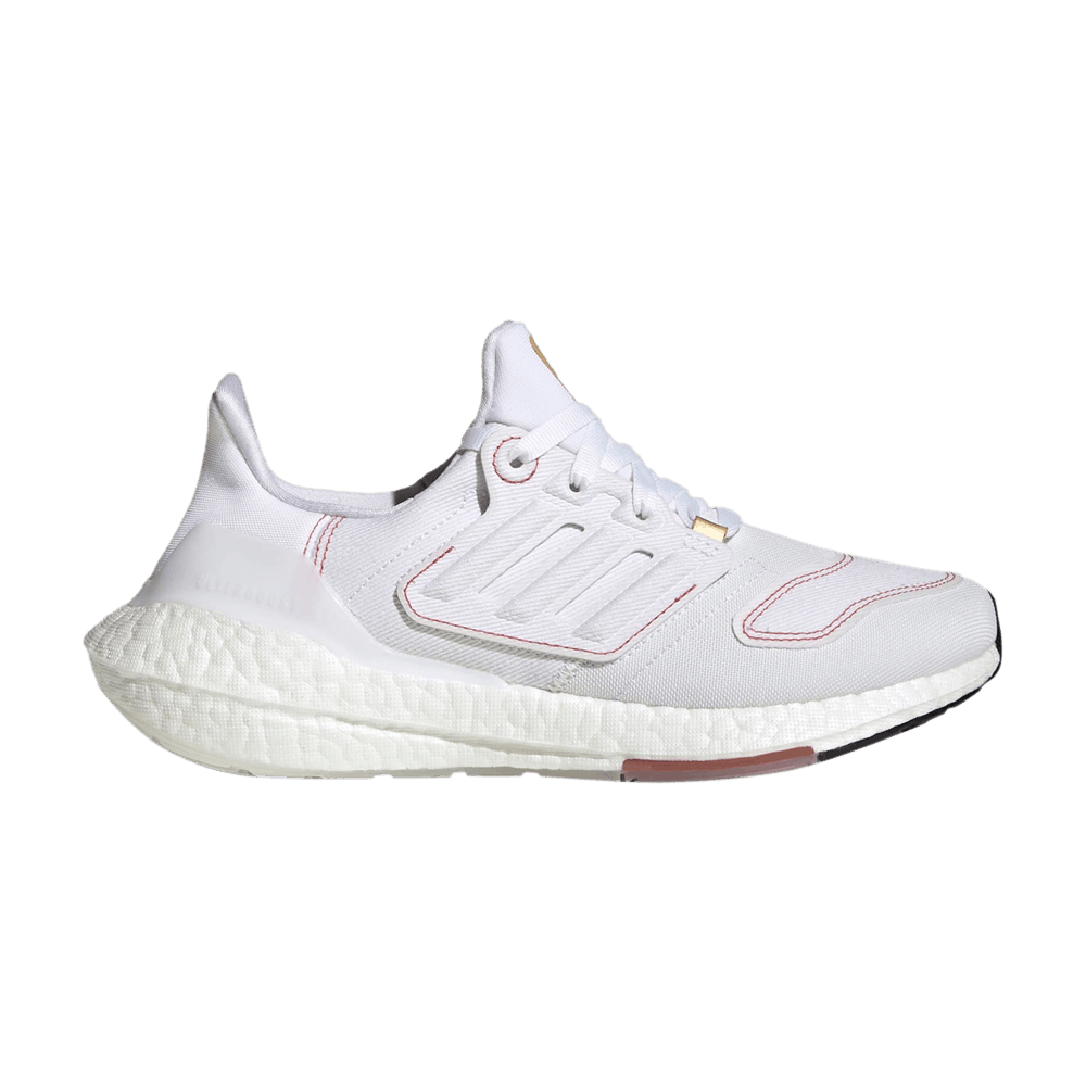 wmns-ultraboost-22-white-wonder-red-gx9147