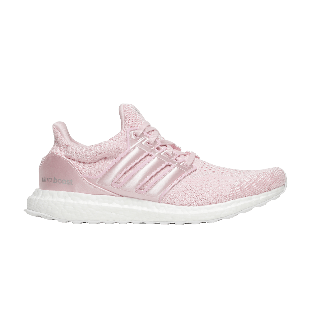 wmns-ultraboost-5-0-clear-pink-gv7721