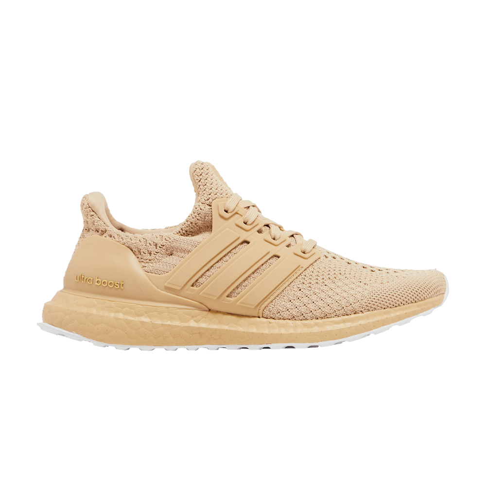 wmns-ultraboost-5-0-dna-magic-beige-fz6258