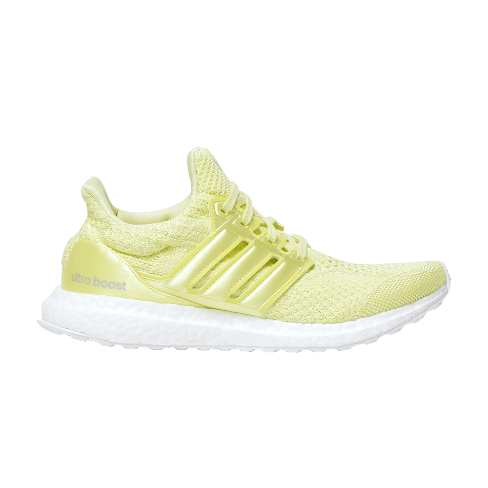 wmns-ultraboost-5-0-pulse-yellow-gv7720