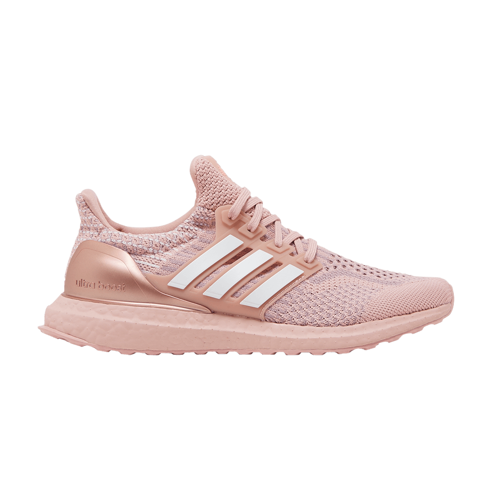 wmns-ultraboost-5-0-wonder-mauve-gy7953