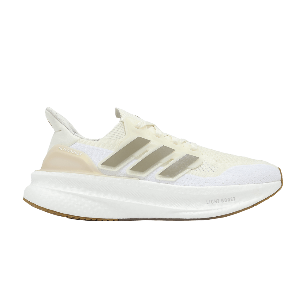 wmns-ultraboost-5-linen-green-crystal-jade-id8852