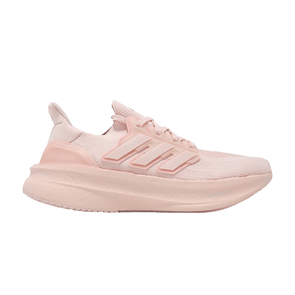 wmns-ultraboost-5-sandy-pink-id8845